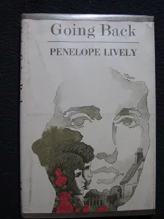 Going back