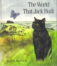 The world that Jack built