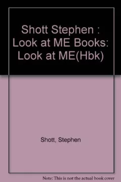 Look at me