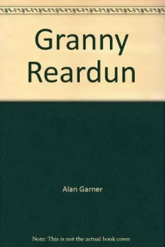 Granny Reardun