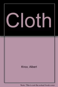 Cloth
