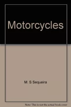 Motorcycles