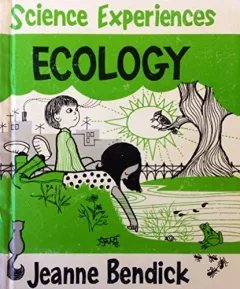 Ecology