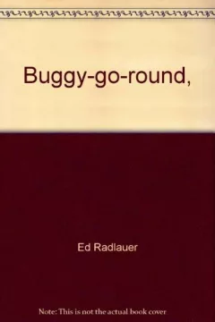 Buggy-go-round
