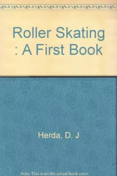 Roller skating