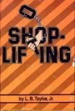 Shoplifting