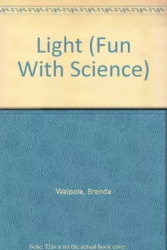 Light
