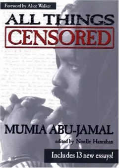All things censored