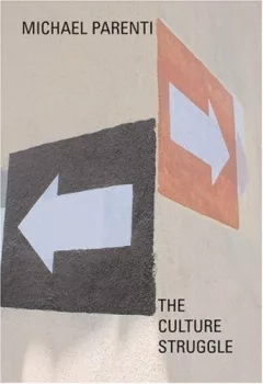 The culture struggle