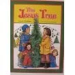 The Jesus tree