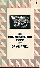The communication cord