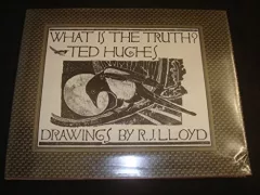 What is the truth?