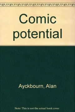 Comic potential