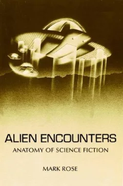 Alien Encounters