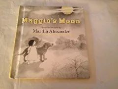 Maggie's moon