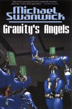 Gravity's angels