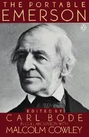 The portable Emerson