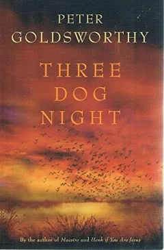 Three dog night