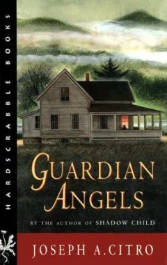 Guardian angels