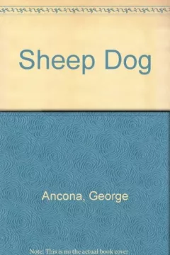 Sheep Dog