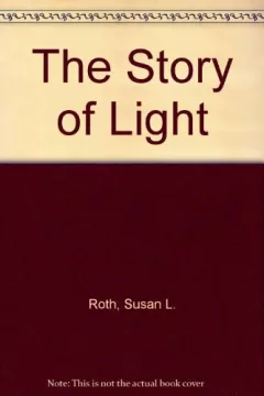 The story of light