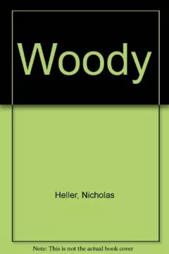 Woody
