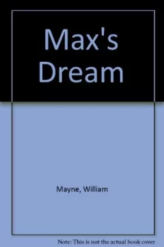 Max's dream