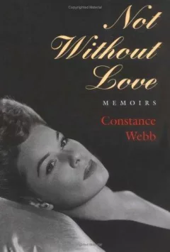 Not without love