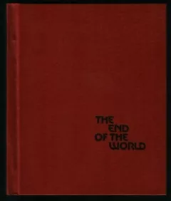 The end of the world