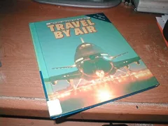 Travel by air