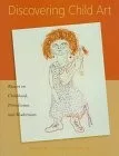 Discovering child art