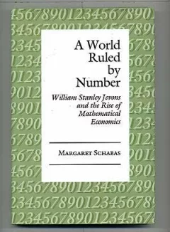 A world ruled by number