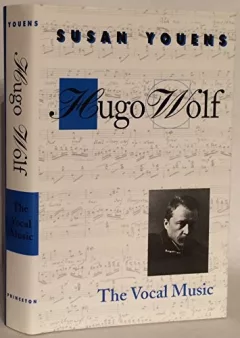 Hugo Wolf
