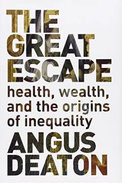The Great Escape