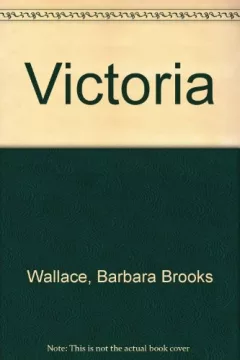 Victoria.