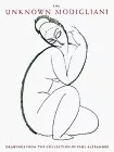 The unknown Modigliani