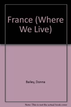 France