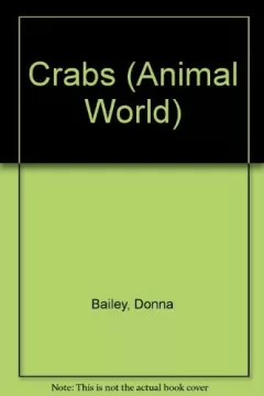 Crabs