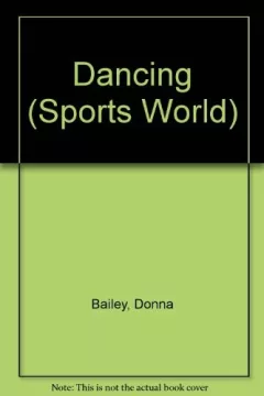 Dancing