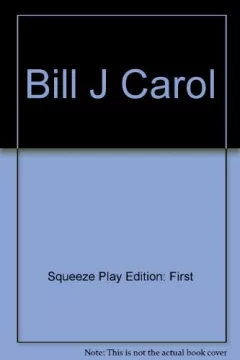 Squeeze play