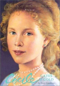 Cécile