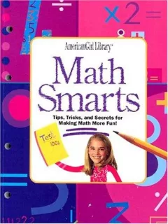Math smarts