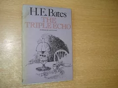 The triple echo