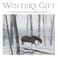 Winter's gift