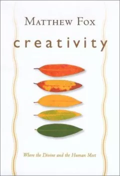 Creativity