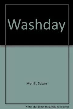 Washday