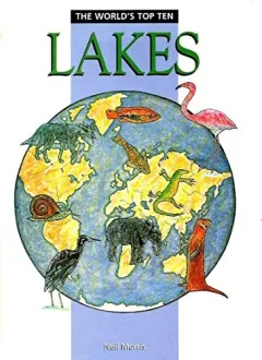 Lakes