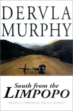 South From the Limpopo