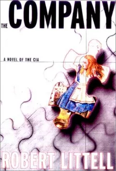 The Company