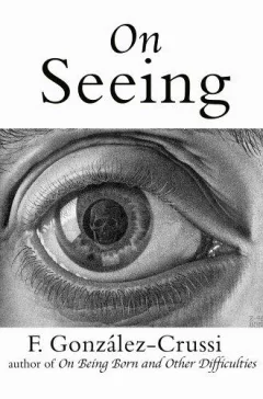 On Seeing